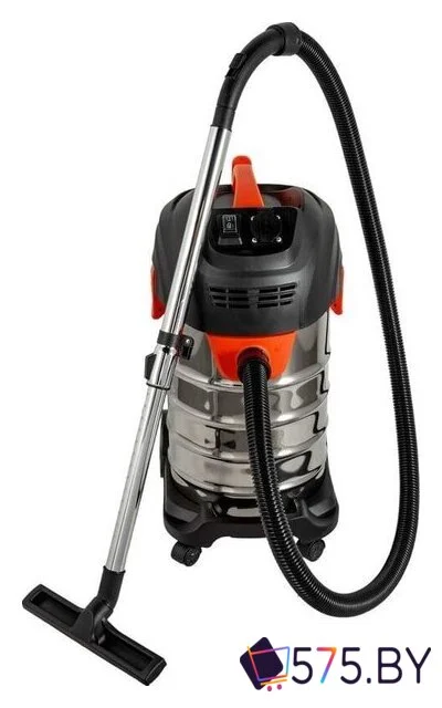 Пылесос Gigant GMI-03 в магазине 575.by