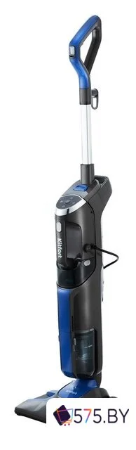 Пылесос Kitfort KT-555 в магазине 575.by