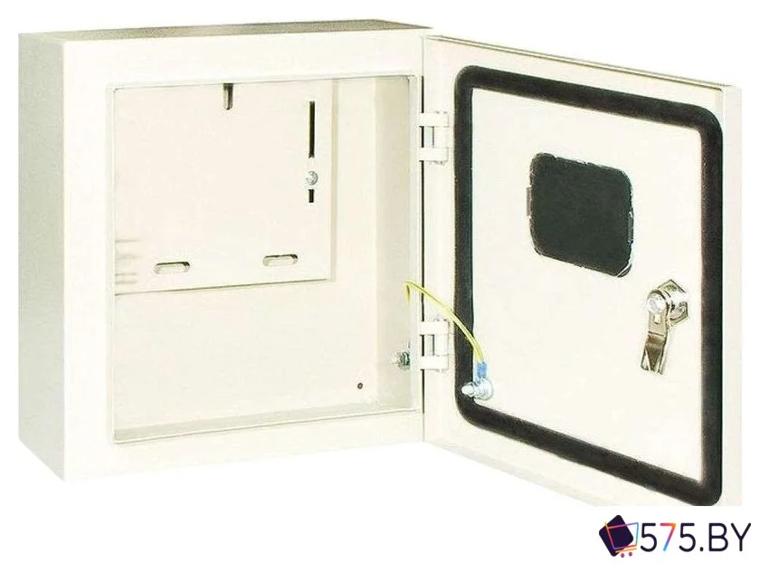 Корпус металлический TDM Electric SQ0905-0093