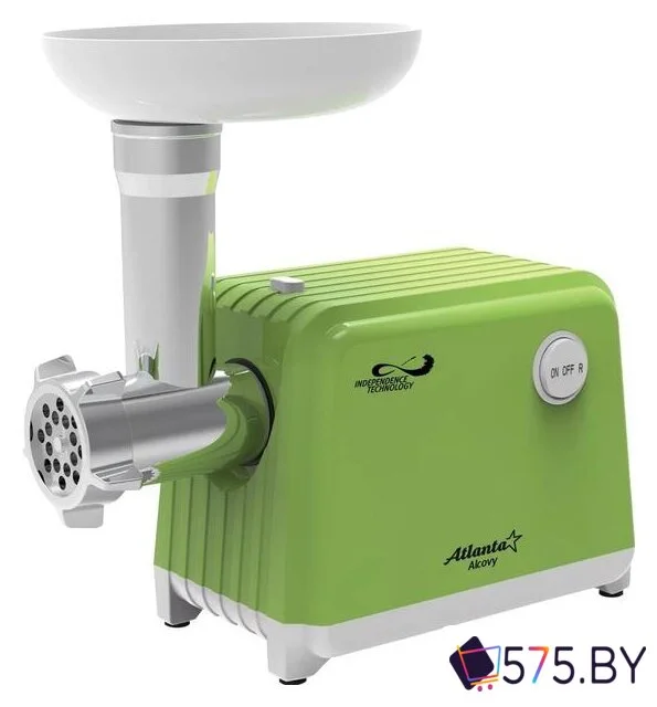 Мясорубка Atlanta ATH-3300 в магазине 575.by