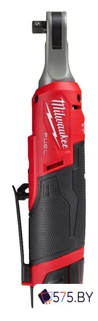 Трещотка Milwaukee M12 FHIR38-0 4933478172 (без АКБ) в магазине 575.by