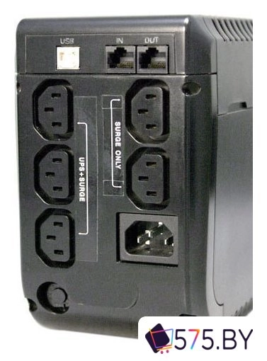 Источник бесперебойного питания Powercom Imperial IMP-825AP в магазине 575.by