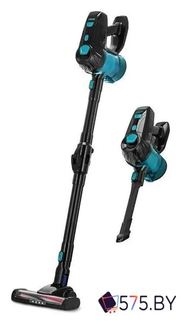 Пылесос Kitfort KT-5218 в магазине 575.by