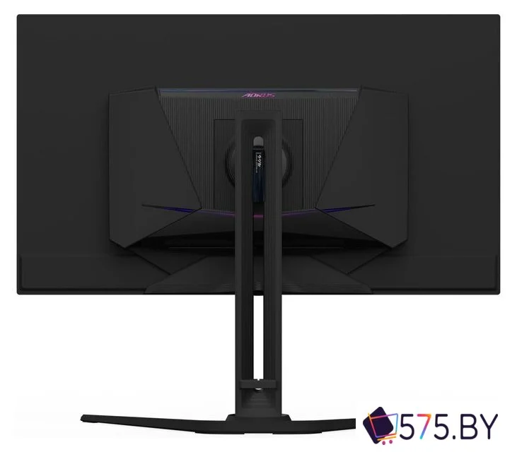 Игровой монитор Gigabyte Aorus FO32U2 в магазине 575.by