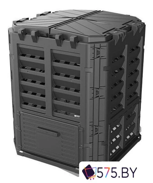 Компостер Patrol 300L в магазине 575.by