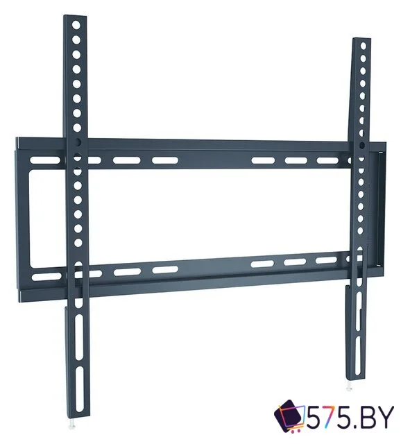 Кронштейн для телевизора Ultramounts UM812F в магазине 575.by