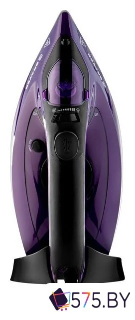 Утюг Brayer BR4012 в магазине 575.by