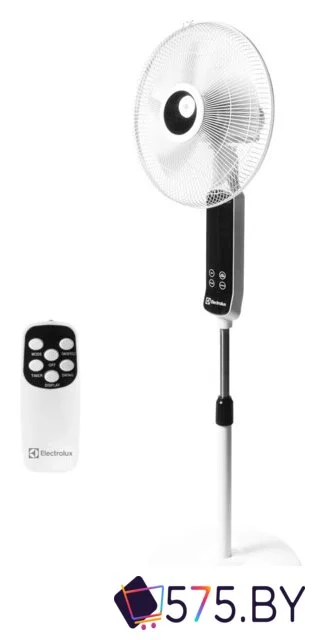 Вентилятор Electrolux EFF-901N в магазине 575.by