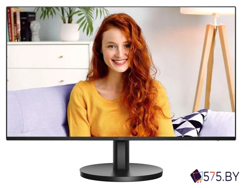 Монитор AOC 27B3HA2 в магазине 575.by