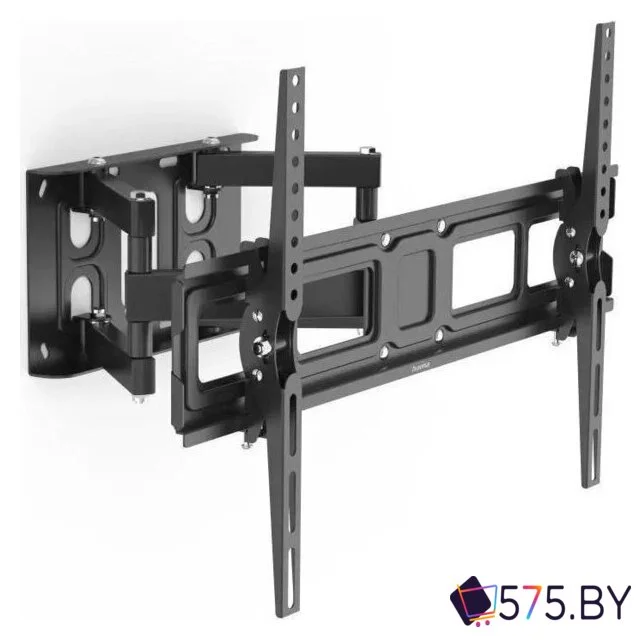 Кронштейн для телевизора Hama 00220831 в магазине 575.by