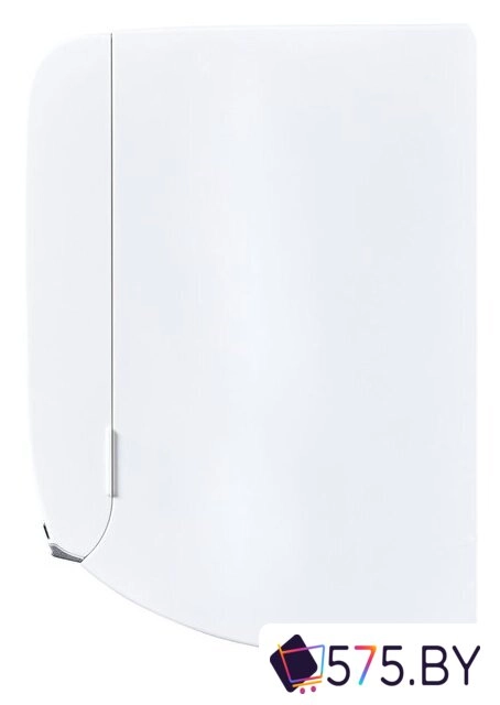 Кондиционер Electrolux Smartline DC EACS/I-09HSM/N8 в магазине 575.by
