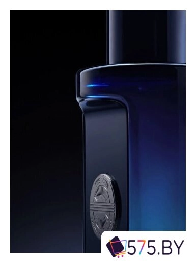 Туалетная вода Antonio Banderas The Icon Men EdT (100 мл) в магазине 575.by