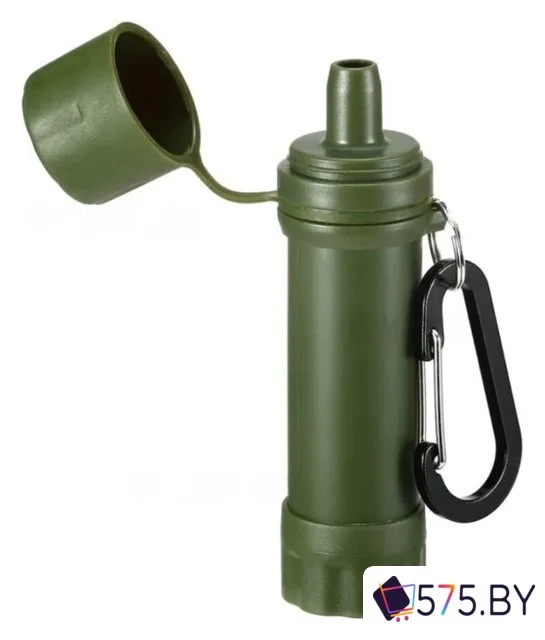 Фильтр для воды Coyote 642000028A в магазине 575.by