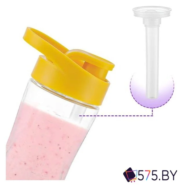 Стационарный блендер Kitfort KT-3055-2 в магазине 575.by