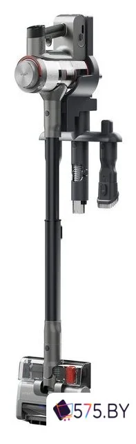 Пылесос Vitek VT-CLSAQUA_RAPID в магазине 575.by