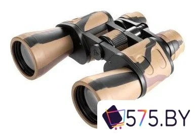 Бинокль Helios HS 8-24x50 в магазине 575.by