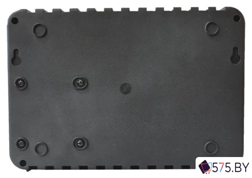 Источник бесперебойного питания Kiper Power Nano 850 (850VA/480W) в магазине 575.by