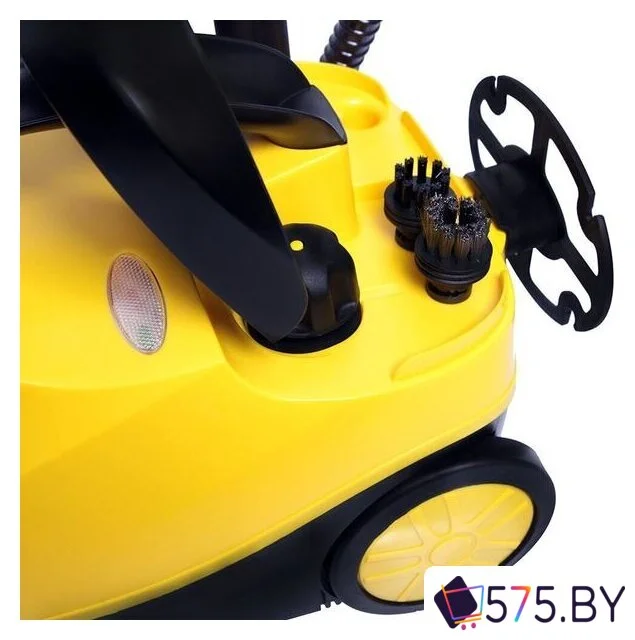 Пароочиститель VLK Sorento 8400 в магазине 575.by