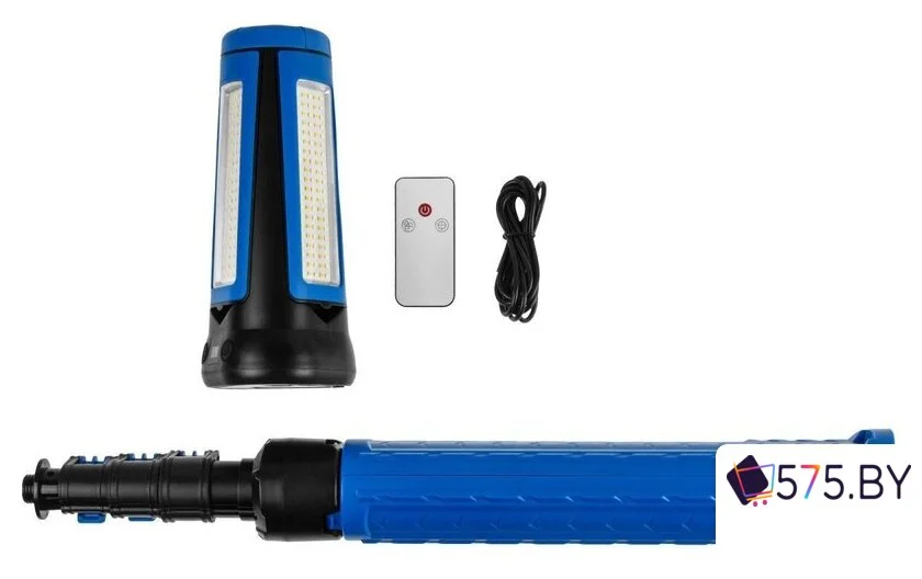 Фонарь Bull CF 5010 в магазине 575.by