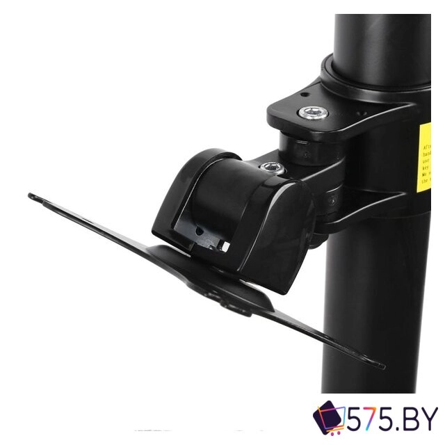 Кронштейн для монитора Onkron D101E (черный) в магазине 575.by