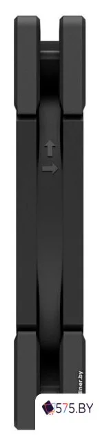 Вентилятор для корпуса ID-Cooling TF-9215 в магазине 575.by
