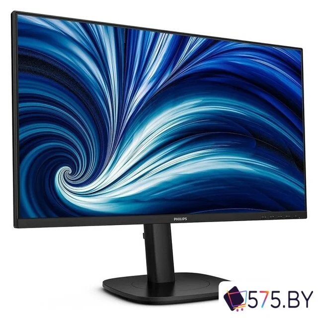 Монитор Philips 24B2U3301/00 в магазине 575.by