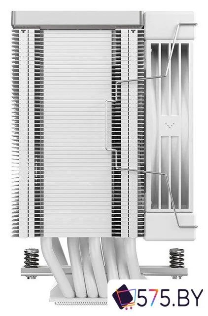 Кулер для процессора DeepCool AK700 VC WH R-AK700VC-WHNNMN-GJD в магазине 575.by