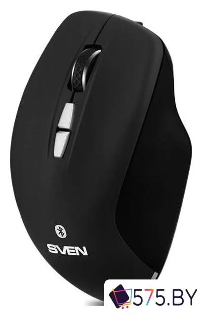 Мышь SVEN RX-590SW в магазине 575.by