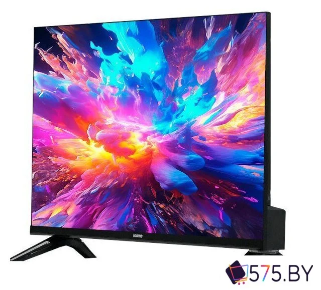 Телевизор Roome 24H425W в магазине 575.by