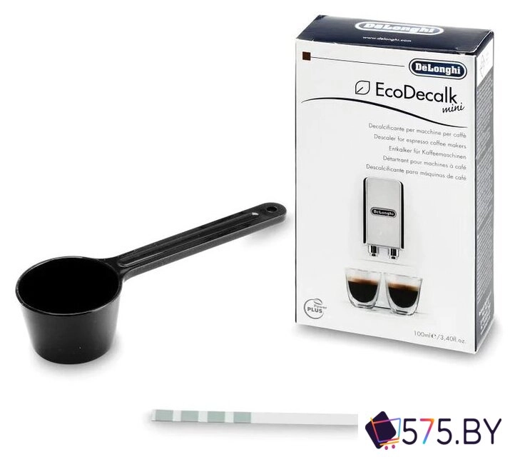 Кофемашина DeLonghi Magnifica Evo ECAM290.22.B в магазине 575.by