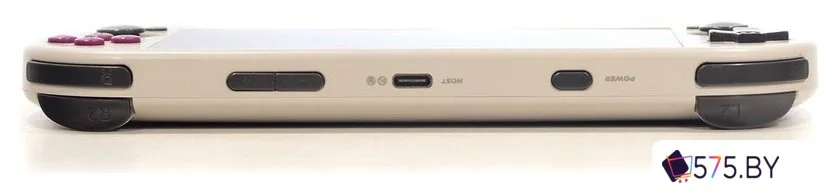 Игровая приставка Retro Genesis Port 5000 в магазине 575.by