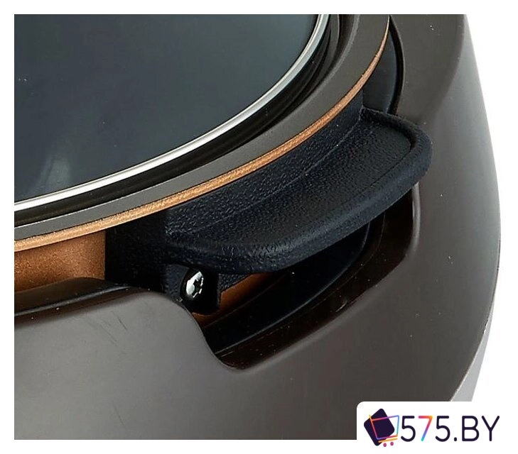 Мультиварка MAUNFELD MF-1621BR в магазине 575.by