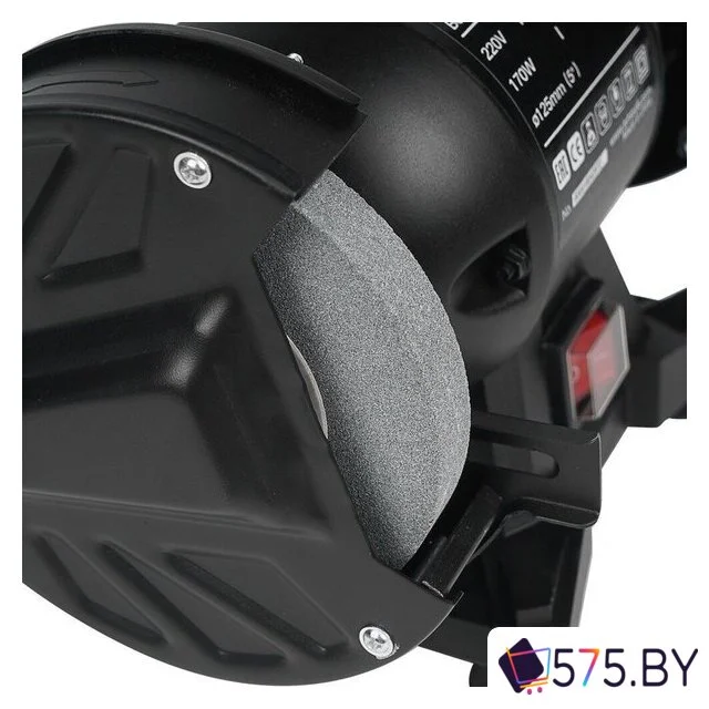 Заточный станок TEH TBG12517 в магазине 575.by