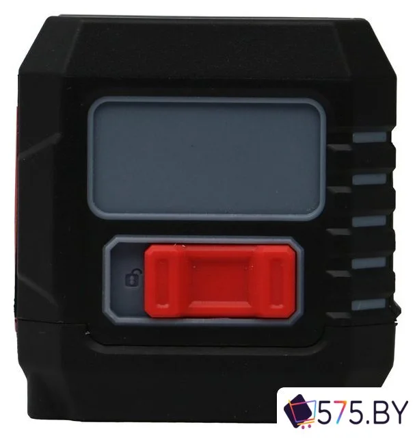 Лазерный нивелир Profipower NL-02G