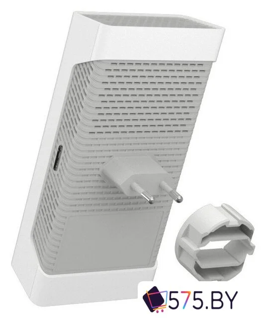 Усилитель Wi-Fi Netcraze Buddy 6 SE NC-4410 в магазине 575.by