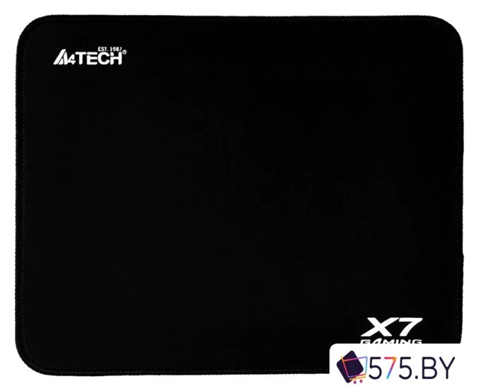 Коврик для мыши A4Tech X7-200S в магазине 575.by