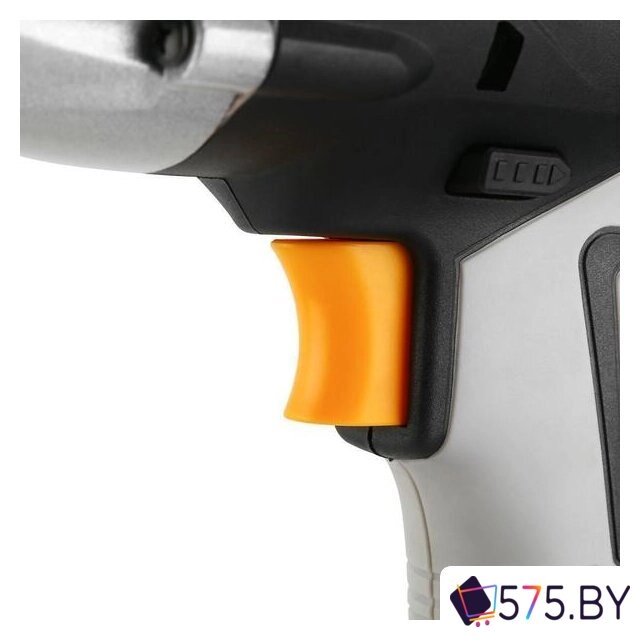 Гайковерт Deko DKIW950 063-4185 в магазине 575.by