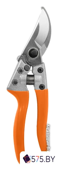 Секатор Bradas KT-V8 в магазине 575.by