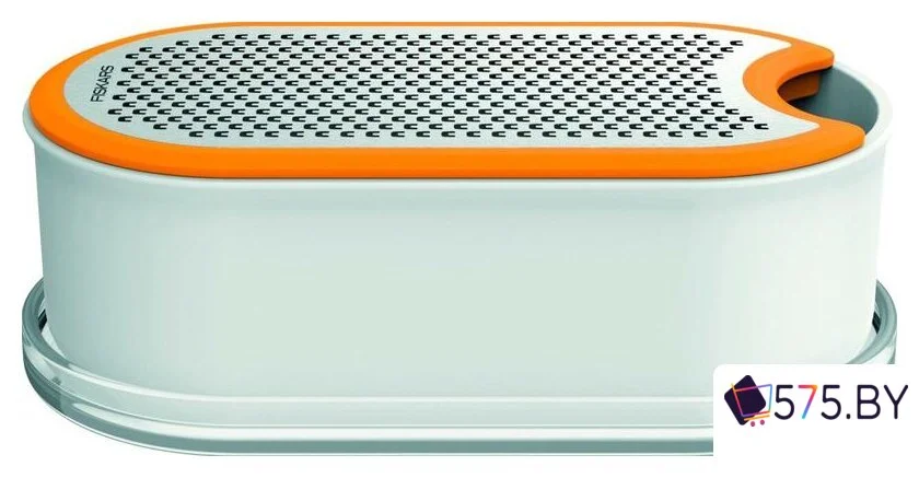 Терка Fiskars 1019530 в магазине 575.by