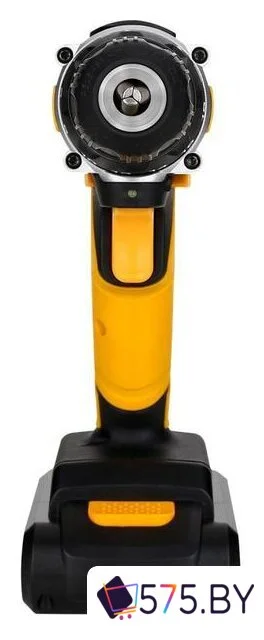 Дрель-шуруповерт Deko DKCD16FU-Li 063-4098 (с 1-им АКБ) в магазине 575.by