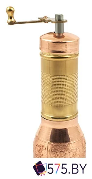 Ручная кофемолка TimA КМ-02П в магазине 575.by