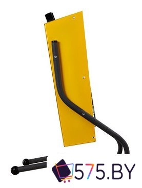 Инфракрасный обогреватель Ballu BIH-LM-1.5 в магазине 575.by