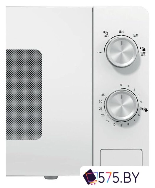 Микроволновая печь Gorenje MO20E1W2 в магазине 575.by