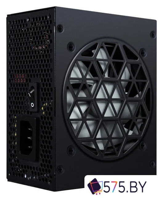Блок питания 1stPlayer SFX 7.5 PS-750SFX в магазине 575.by