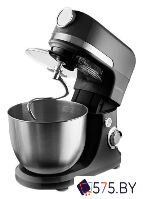 Кухонная машина RAGEX R120-001 в магазине 575.by