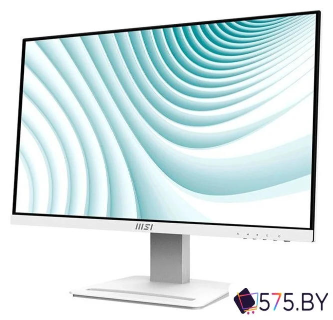Монитор MSI Pro MP243XW в магазине 575.by