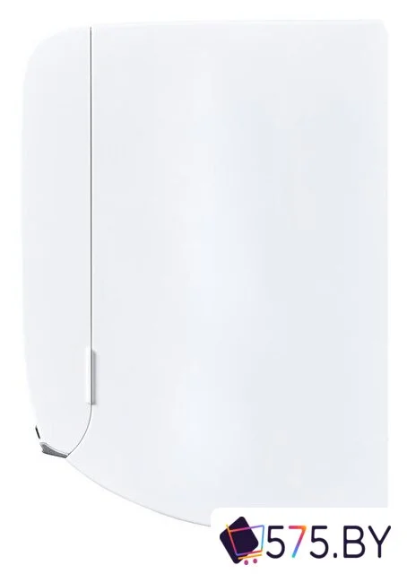 Кондиционер Electrolux Smartline EACS-07HSM/N3 в магазине 575.by