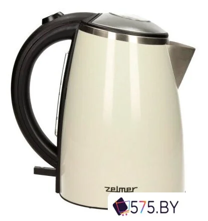 Электрический чайник Zelmer ZCK1274E в магазине 575.by