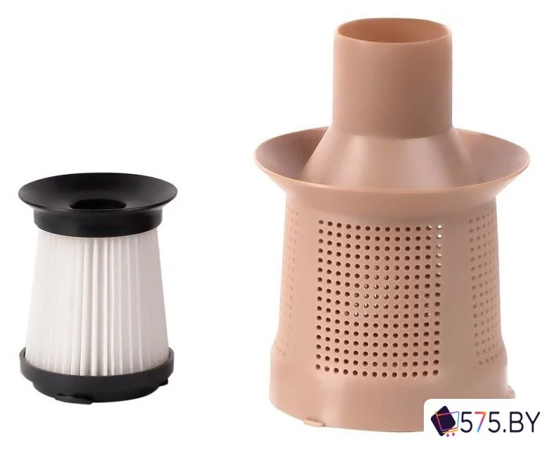 Пылесос Galaxy Line GL6230 в магазине 575.by