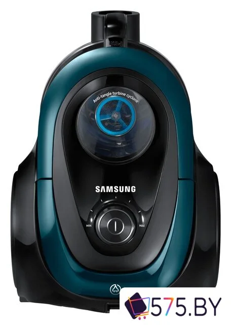 Пылесос Samsung VC18M21C0VN/EV в магазине 575.by